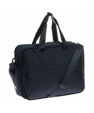 ace. エース ファニップ ボストンバッグ Mサイズ 67297 / ACE BAGS