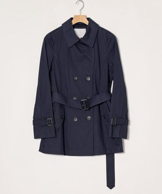 ONWARD Reuse Park 【23区】コート春夏