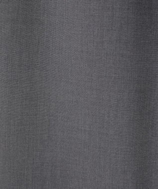 AMERICAN HOLIC 美・美・美ベイカーフレアパンツ Gray Mixture