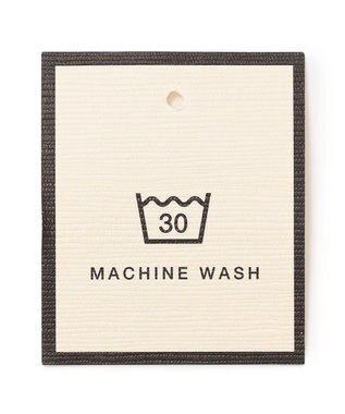 GOTAIRIKU ZERO TRIA ウォッシャブル パンツ ネイビー系8