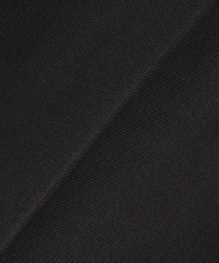 ANY KIDS 【カードキャプターさくら×any FAM】友枝小学校 制服風セットアップ オフホワイト