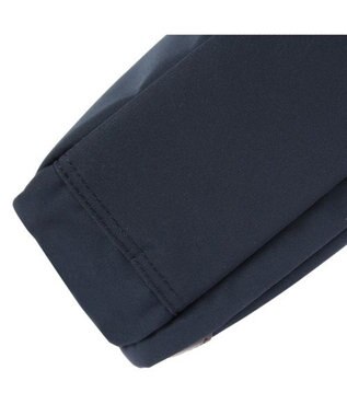 ACE BAGS & LUGGAGE MACKINTOSH PHILOSOPHY バルヴェニー ショルダー タテ型 A4ジャスト 54283 マッキントッシュフィロソフィー ネイビー