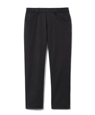 ZERO HALLIBURTON アンチシースルーパンツ ZHG-W4A 9c 82884 ゴルフウェア