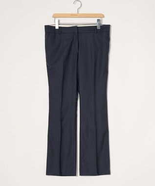 ONWARD Reuse Park 【ICB】パンツ春夏