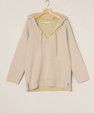 ONWARD Reuse Park 【#Newans】ニット春夏