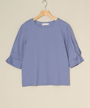 ONWARD Reuse Park 【any SiS】カットソー春夏