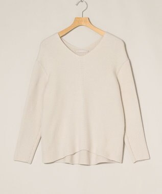 ONWARD Reuse Park 【ICB】ニット秋冬