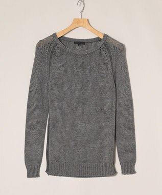 ONWARD Reuse Park 【ICB】ニット春夏