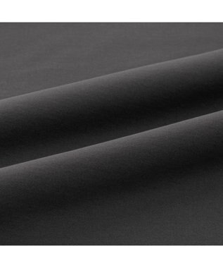 ZERO HALLIBURTON 【雑誌掲載】スウェットスカート ZHG-W4A 8b 82882 ゴルフウェア ブラック