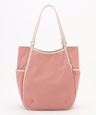 Y'SACCS タスランナイロントートバッグ midium