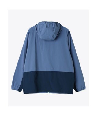 Columbia Columbia/ ハーパースパイアソフトシェルジャケット /コロンビア Bluebell