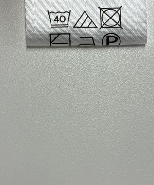 ONWARD Reuse Park 【any FAM】ニット春夏 グレー