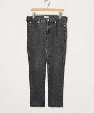 ONWARD Reuse Park 【J.PRESS】パンツ秋冬