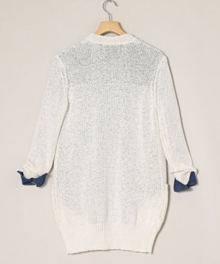 ONWARD Reuse Park セット商品/サイズ4【ICB】ニット春夏×ブラウス春夏 その他