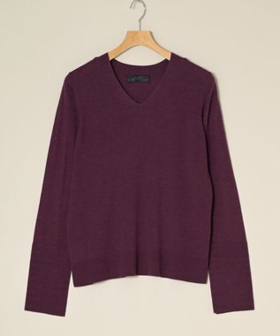 ONWARD Reuse Park 【UNFILO】ニット秋冬