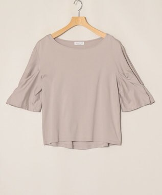 ONWARD Reuse Park 【any FAM】カットソー春夏