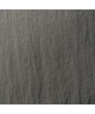 ACE BAGS & LUGGAGE W&.Day/Night キルッコ リュックサック A4サイズ 13.3インチPC収納 19144 ダブルアンドデイナイト ウォームグレー