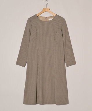 ONWARD Reuse Park 【any SiS】ワンピース秋冬