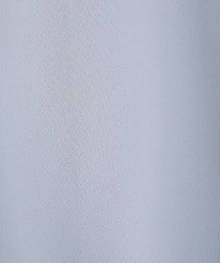 earth music&ecology ショートテーラードジャケット Sax