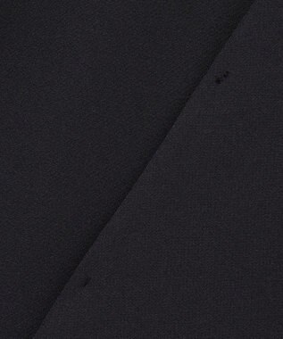 TOCCA 【洗える・消臭】BUTTERFLY WING ジャケット ブラック系