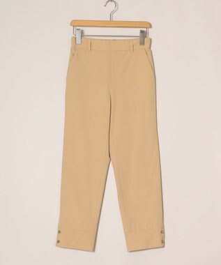 ONWARD Reuse Park 【自由区】パンツ秋冬