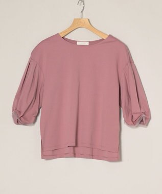 ONWARD Reuse Park 【any SiS】カットソー春夏