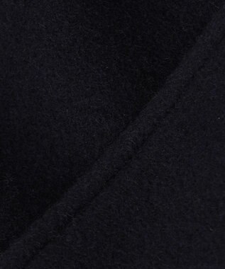 J.PRESS KIDS 【150-170cm】ダッフルコート ネイビー系