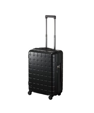 ACE BAGS & LUGGAGE Proteca 360G4 スーツケース 日本製 53L 02422 プロテカ