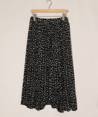 ONWARD Reuse Park 【any SiS】スカート秋冬