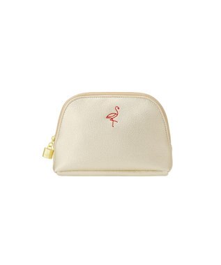 ASTALIFT アスタリフト ジェリー 15th アニバーサリーキット -