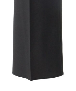 J.PRESS MEN 【WEB・一部店舗限定】スーツ / 背抜き / 2B ブラック系