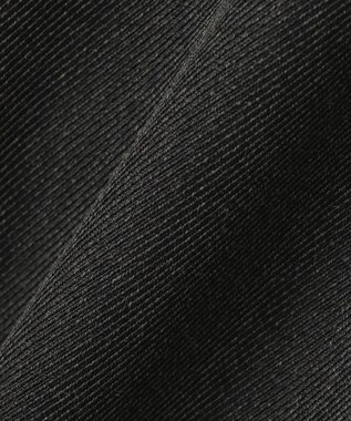 BEIGE， ORCHIES / ミリタリーパンツ C Gray