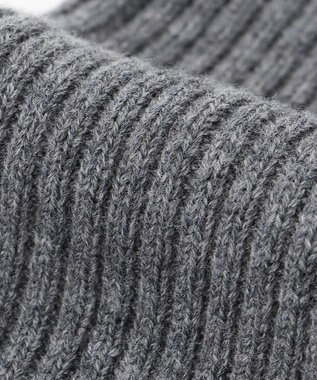 JOSEPH STUDIO】メリノウール ワンピース / JOSEPH | ファッション通販  