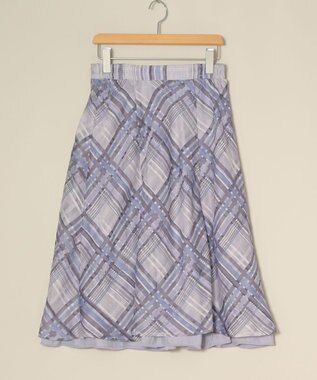 ONWARD Reuse Park 【any SiS】スカート春夏