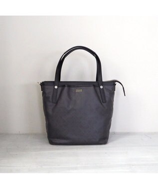 PELLE BORSA 2WAYミドルサイズトート Alive アライブ 4430