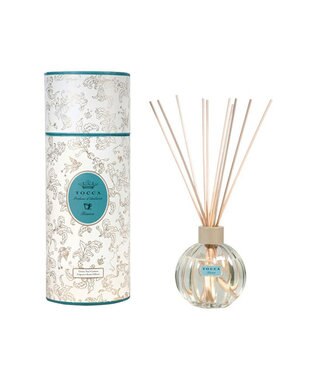 TOCCA DIFFUSER ディフューザー