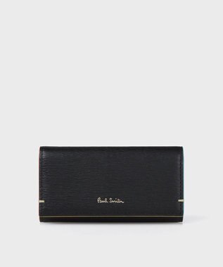 Paul Smith カラードエッジ キーケース