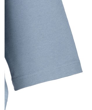 Green Parks ・Ｄｏｕｂｌｅ　Ｆｌａｇｓ　１０ｏｚスキッパーフーディ Sax