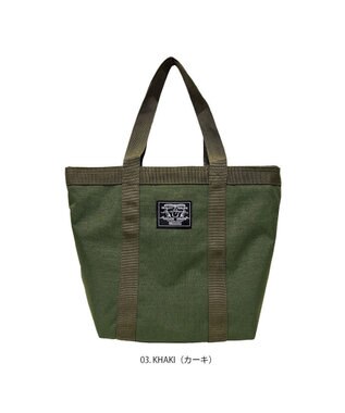 ROOTOTE 6420【簡易保冷】PT.サーモキーパーランチ.ベーシック-D