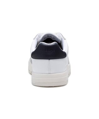 REGAL FOOT COMMUNITY 【リーガルカジュアル】64JL スニーカー GORE-TEX SURROUND スニーカー ホワイト×グレー