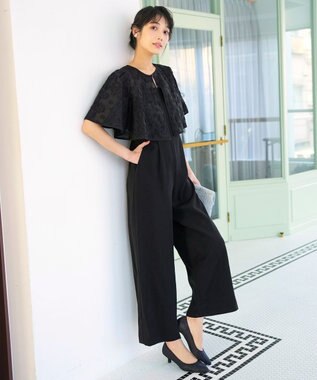 ANY SIS 【2WAY】シャイニープリーツ バッグ シルバー