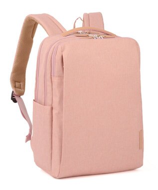 ACE BAGS & LUGGAGE 【WEB限定】ACE UBP-401 リュック ビジネス A4 14.0インチ 11890