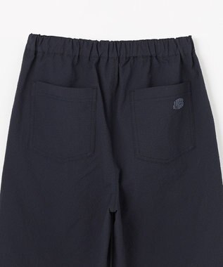 J.PRESS KIDS 【140-170cm】 サッカーハーフパンツ ネイビー