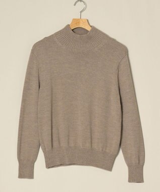 ONWARD Reuse Park 【23区】ニット秋冬