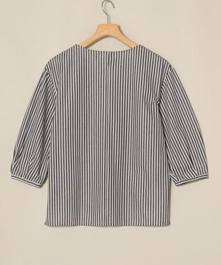 ONWARD Reuse Park 【J.PRESS】カットソー秋冬 ネイビー