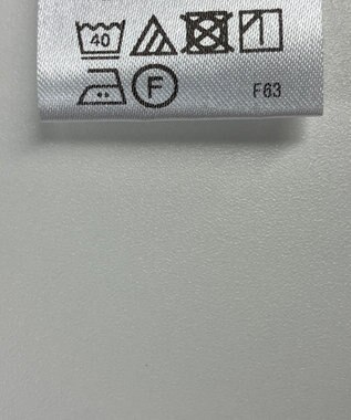 ONWARD Reuse Park 【any SiS】カットソー春夏 ネイビー