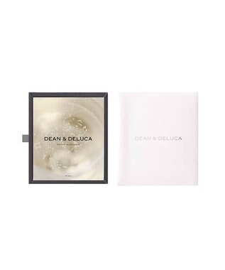 antina gift studio DEAN & DELUCA ギフトカタログ(カードタイプ)＜PEARL-C(パール-C)＞ -