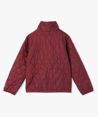 Columbia Columbia/ 【KIDS】ウィリバードIIIインターチェンジジャケット /コロンビア Fig Snowflight Tonal、 Rich Wine