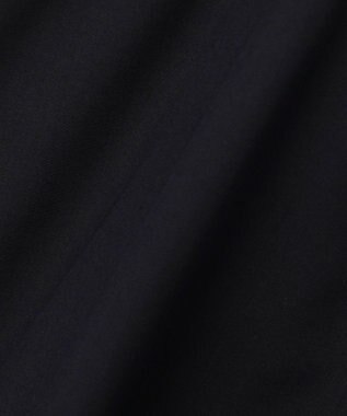 組曲 L 【先行予約】ニューリヨセルシャーティング ワンピース ネイビー系