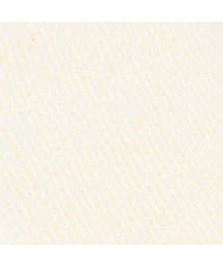 Chacott レッグウォーマー オフホワイト